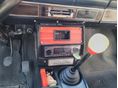 LADA 2101 1983/5 - 7