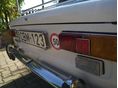 LADA 2101 1983/5 - 4