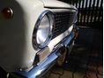 LADA 2101 1983/5 - 8
