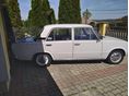 LADA 2101 1983/5 - 3