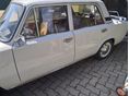 LADA 2101 1983/5 - 2