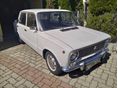 LADA 2101 