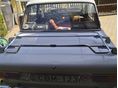 LADA 2101 1983/5 - 9