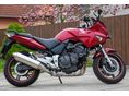 HONDA CBF 600 2006/5 - 2