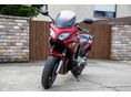 HONDA CBF 600 2006/5 - 3