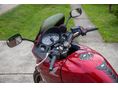 HONDA CBF 600 2006/5 - 4