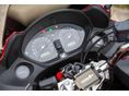 HONDA CBF 600 2006/5 - 7