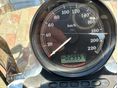 HARLEY-DAVIDSON SPORTSTER 2008/1 - 2