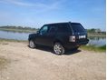 LAND ROVER RANGE ROVER 2007/11 - 2