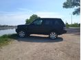LAND ROVER RANGE ROVER 2007/11 - 4