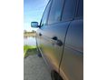 LAND ROVER RANGE ROVER 2007/11 - 5
