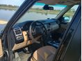 LAND ROVER RANGE ROVER 2007/11 - 6