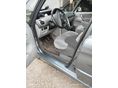CITROEN XSARA PICASSO 2009/6 - 5