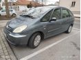 CITROEN XSARA PICASSO 1.6 Tendance 20 hónap műszakival !!!
