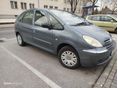 CITROEN XSARA PICASSO 2009/6 - 2