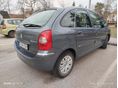 CITROEN XSARA PICASSO 2009/6 - 4