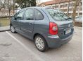CITROEN XSARA PICASSO 2009/6 - 3