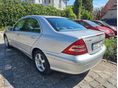 MERCEDES-BENZ C 240 2004/11 - 4
