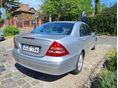 MERCEDES-BENZ C 240 2004/11 - 5