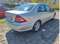 MERCEDES-BENZ C 240 2004/11 - 6