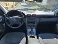 MERCEDES-BENZ C 240 2004/11 - 8
