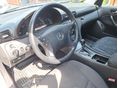 MERCEDES-BENZ C 240 2004/11 - 9