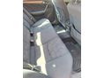 MERCEDES-BENZ C 240 2004/11 - 11