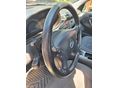 MERCEDES-BENZ C 240 2004/11 - 12