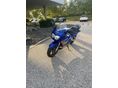 SUZUKI GSX 600 F 2003/9 - 3