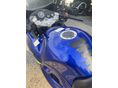 SUZUKI GSX 600 F 2003/9 - 7