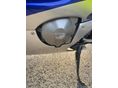 SUZUKI GSX 600 F 2003/9 - 9