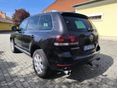 VOLKSWAGEN TOUAREG 2009 - 4
