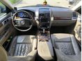 VOLKSWAGEN TOUAREG 2009 - 5