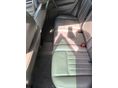 VOLKSWAGEN TOUAREG 2009 - 6