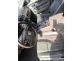 VOLKSWAGEN TOUAREG 2009 - 7
