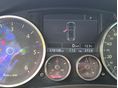 VOLKSWAGEN TOUAREG 2009 - 8