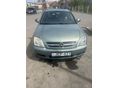OPEL VECTRA C 1.6 Essentia