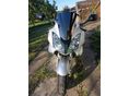 HONDA VFR 800 ABS