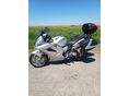 HONDA VFR 800 2002/10 - 2