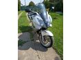 HONDA VFR 800 2002/10 - 3