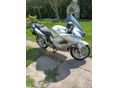 HONDA VFR 800 2002/10 - 4