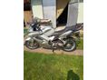 HONDA VFR 800 2002/10 - 5