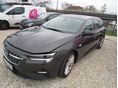OPEL INSIGNIA 2021/5 - 1