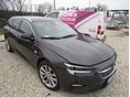 OPEL INSIGNIA 2021/5 - 2