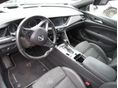 OPEL INSIGNIA 2021/5 - 3