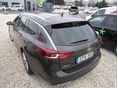 OPEL INSIGNIA 2021/5 - 4