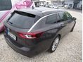 OPEL INSIGNIA 2021/5 - 5