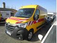 RENAULT MASTER 2023/7 - 1