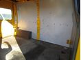 RENAULT MASTER 2023/7 - 2