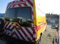 RENAULT MASTER 2023/7 - 3